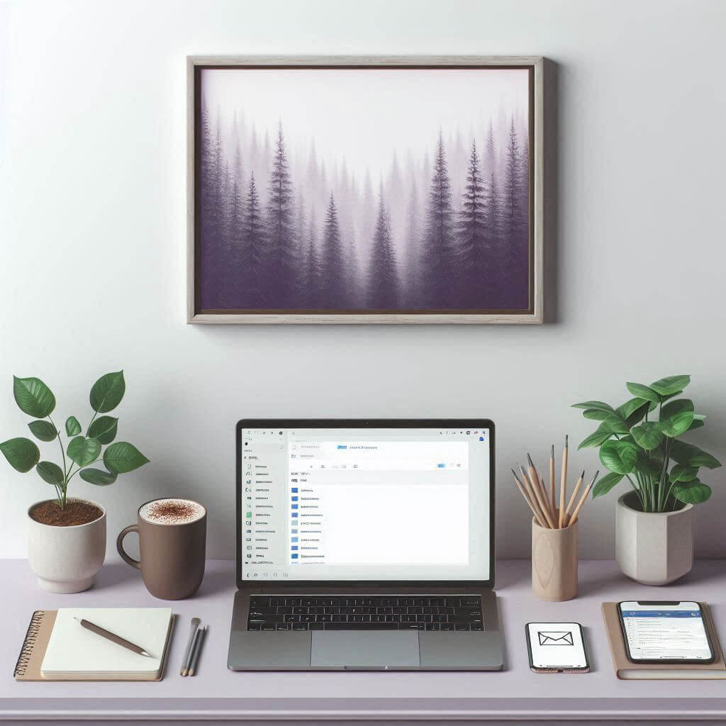 Mariel Aranda Contact Me