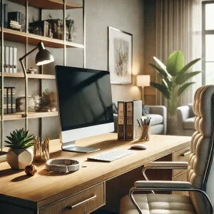 Mariel Aranda Marketing consulting