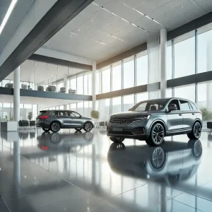 Mariel Aranda Marketing-Lead-Manager