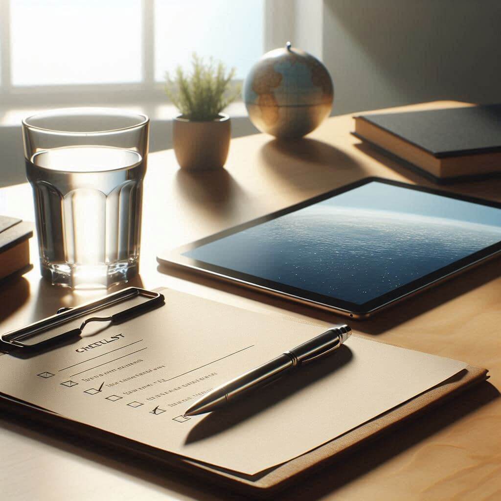 Marketing lessons Mariel Aranda