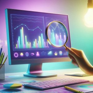 Optimization and monitoring product launch