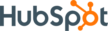 HubSpot logo